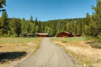  325 Squaw Valley Rd, Olympic Valley, CA 8742733