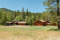  325 Squaw Valley Rd, Olympic Valley, CA 8742734