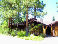  3971 Crest Rd, South Lake Tahoe, CA 8743717