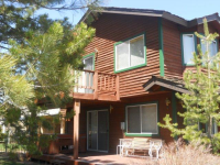  2177 15th St., South Lake Tahoe, CA 8744436