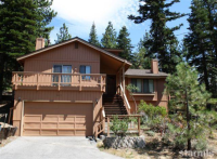  8469 Lupine Trl, South Lake Tahoe, CA 8745276