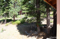  8469 Lupine Trl, South Lake Tahoe, CA 8745289