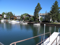  2081 Venice # 285, South Lake Tahoe, CA 8745649