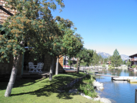  2081 Venice # 285, South Lake Tahoe, CA 8745655