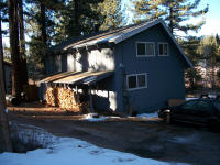  1700 Black Bart Ct, South Lake Tahoe, CA 8745684