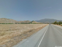 Highway 190, Springville, CA 93265
