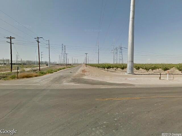  Highway 58, Buttonwillow, CA photo