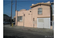  3839 Blanchard Street, East Los Angeles, CA 8799900