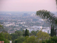  1319 Sunset Plaza Dr, Los Angeles, CA 8800220
