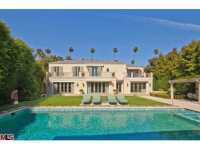  709 N Beverly Dr, Beverly Hills, CA 8800984