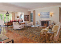  709 N Beverly Dr, Beverly Hills, CA 8800986