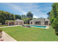  709 N Beverly Dr, Beverly Hills, CA 8800983