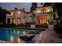  616 N Foothill Rd, Beverly Hills, CA 8801290