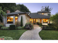  801 N Doheny Dr, Beverly Hills, CA 8801883
