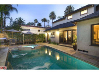  801 N Doheny Dr, Beverly Hills, CA 8801902