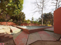  3025 Benedict Canyon Dr, Beverly Hills, CA 8802041