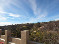  3025 Benedict Canyon Dr, Beverly Hills, CA 8802035