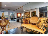  Address Not Available #S504, Beverly Hills, CA 8802650