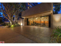  Address Not Available #S504, Beverly Hills, CA 8802648