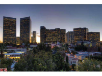  Address Not Available #S504, Beverly Hills, CA 8802662