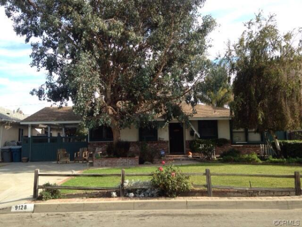  9128 Chaney Ave, Downey, CA photo