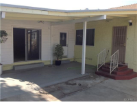  9112 Cord Ave, Downey, CA 8805121