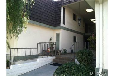  9191 Florence Ave. #21, Downey, CA photo