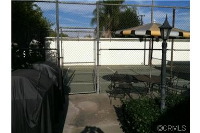  9191 Florence Ave. #21, Downey, CA 8805156