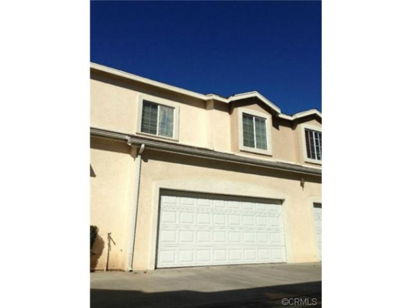  7951 Stewart And Gray Rd, Downey, CA photo