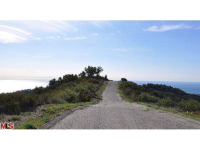 0 Ramera Mountain Way, Malibu, CA 8808809