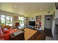 17872 Tramonto Dr, Pacific Palisades, CA 8810339