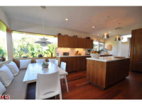  17872 Tramonto Dr, Pacific Palisades, CA 8810329