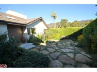  17872 Tramonto Dr, Pacific Palisades, CA 8810341