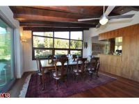  17872 Tramonto Dr, Pacific Palisades, CA 8810323