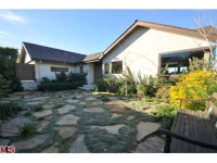  17872 Tramonto Dr, Pacific Palisades, CA 8810342
