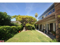 17872 Tramonto Dr, Pacific Palisades, CA 8810340