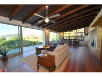 17872 Tramonto Dr, Pacific Palisades, CA 8810321