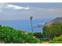  17872 Tramonto Dr, Pacific Palisades, CA 8810346