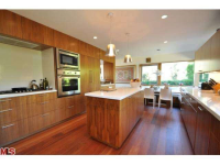  17872 Tramonto Dr, Pacific Palisades, CA 8810328