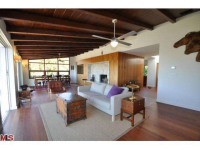  17872 Tramonto Dr, Pacific Palisades, CA 8810324