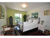  17872 Tramonto Dr, Pacific Palisades, CA 8810334