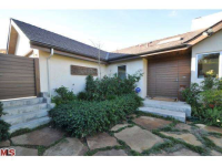  17872 Tramonto Dr, Pacific Palisades, CA 8810343