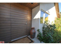  17872 Tramonto Dr, Pacific Palisades, CA 8810344