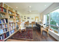  17872 Tramonto Dr, Pacific Palisades, CA 8810337