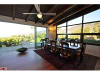  17872 Tramonto Dr, Pacific Palisades, CA 8810322
