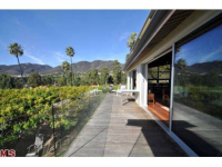  17872 Tramonto Dr, Pacific Palisades, CA 8810326