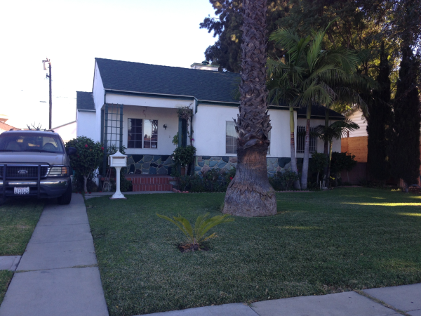  6141 Florence Ave, South Gate, CA photo