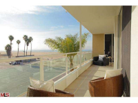  723 Palisades Beach Rd #211, Santa Monica, CA 8813033