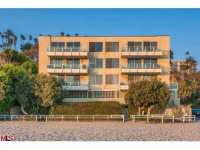723 Palisades Beach Rd #211, Santa Monica, CA 90402