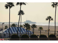  723 Palisades Beach Rd #211, Santa Monica, CA 8813035